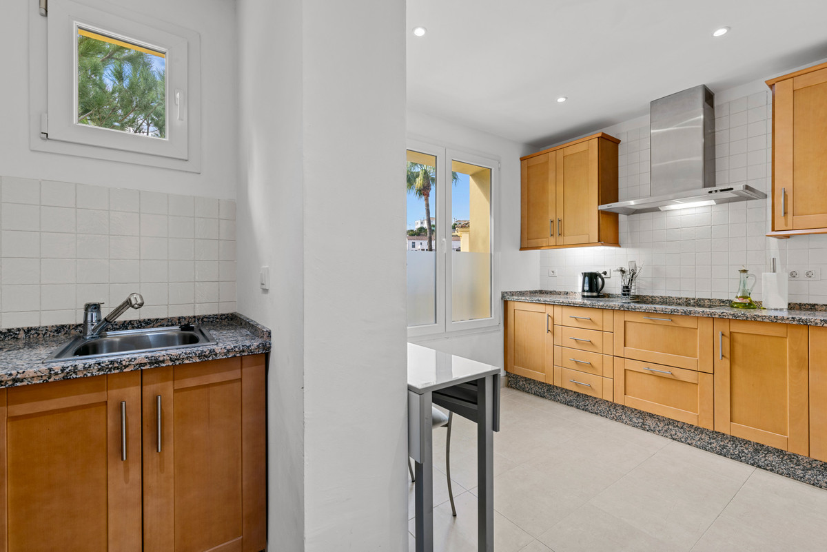 3 Bed Apartment for sale in Casares Playa Costa Del Sol, Málaga, Spain