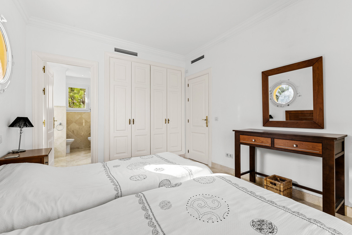 3 Bed Apartment for sale in Casares Playa Costa Del Sol, Málaga, Spain