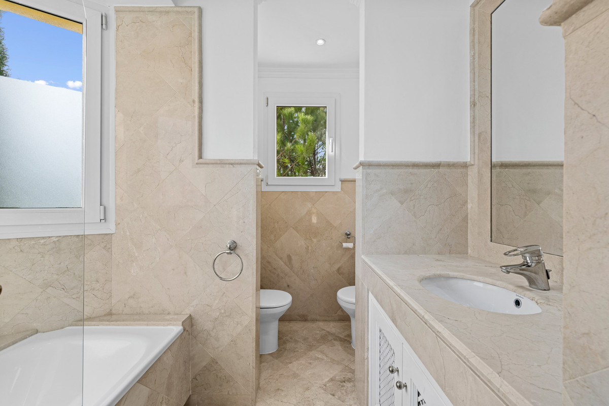 3 Bed Apartment for sale in Casares Playa Costa Del Sol, Málaga, Spain