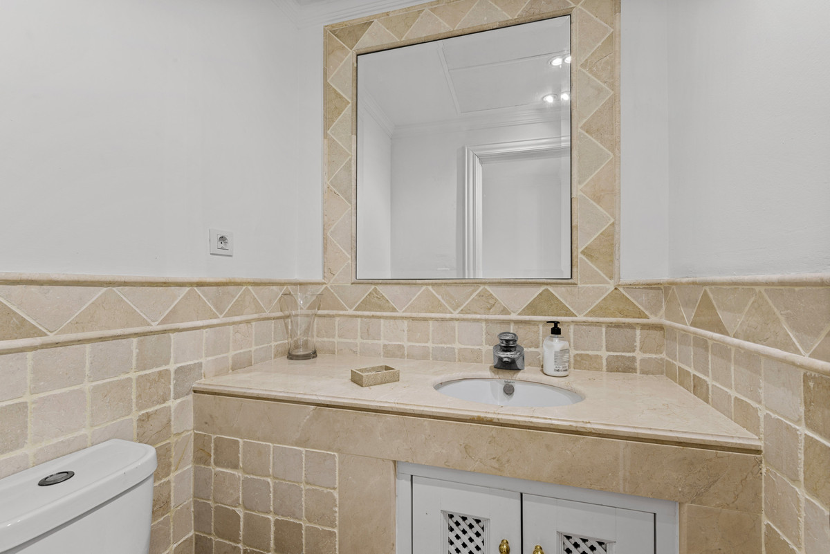 3 Bed Apartment for sale in Casares Playa Costa Del Sol, Málaga, Spain