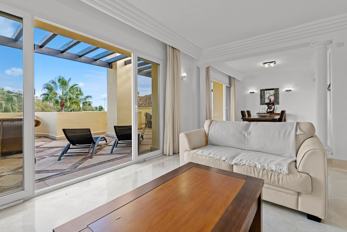 3 Bed Apartment for sale in Casares Playa Costa Del Sol, Málaga, Spain
