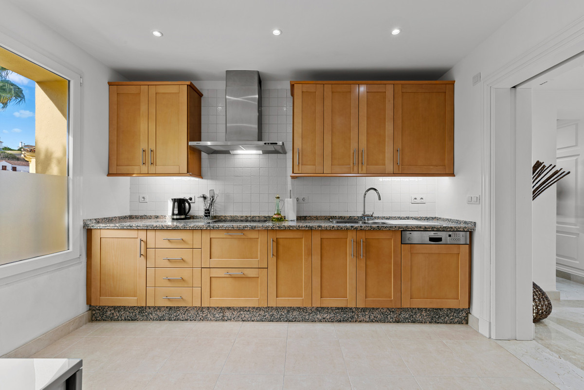 3 Bed Apartment for sale in Casares Playa Costa Del Sol, Málaga, Spain