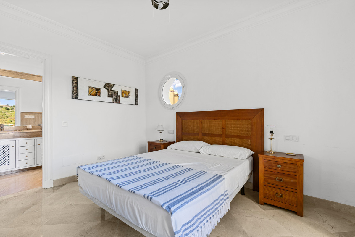 3 Bed Apartment for sale in Casares Playa Costa Del Sol, Málaga, Spain