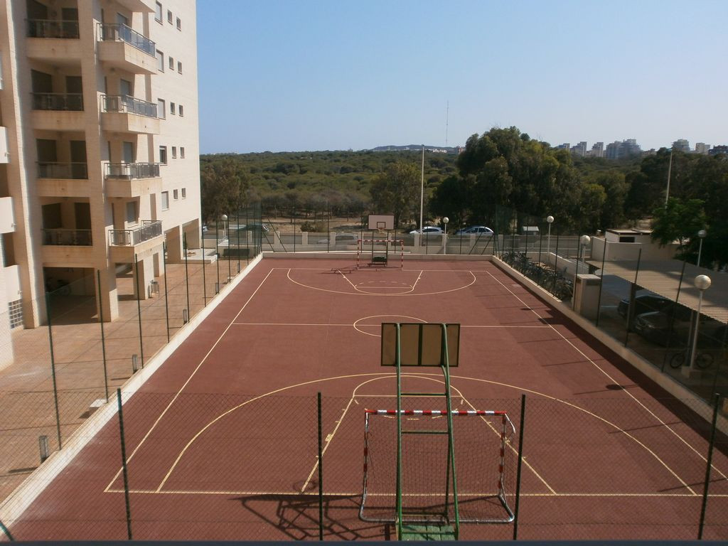 2 Bed Apartment for sale in Guardamar Del Segura Costa Blanca, Alicante, Spain