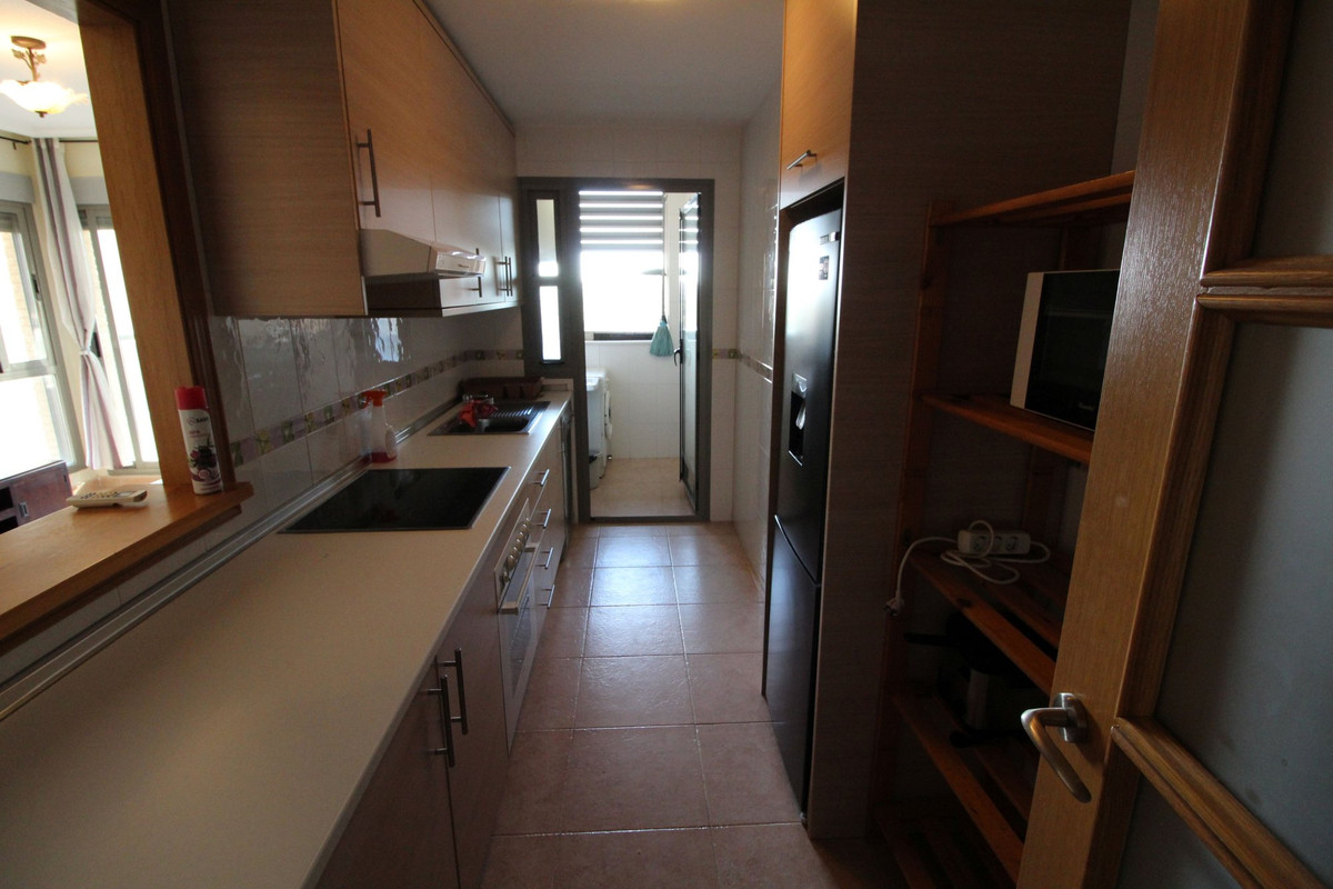 2 Bed Apartment for sale in Guardamar Del Segura Costa Blanca, Alicante, Spain