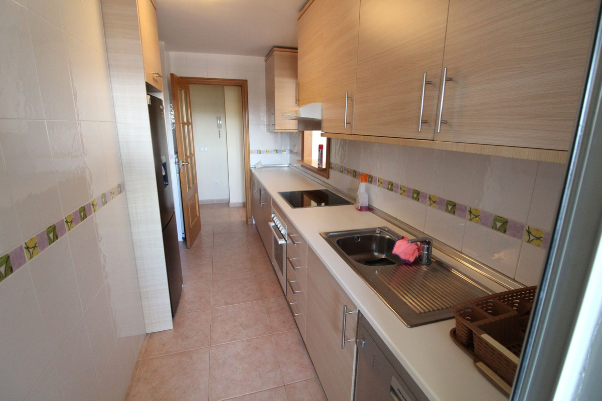 2 Bed Apartment for sale in Guardamar Del Segura Costa Blanca, Alicante, Spain