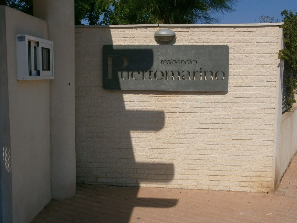 2 Bed Apartment for sale in Guardamar Del Segura Costa Blanca, Alicante, Spain