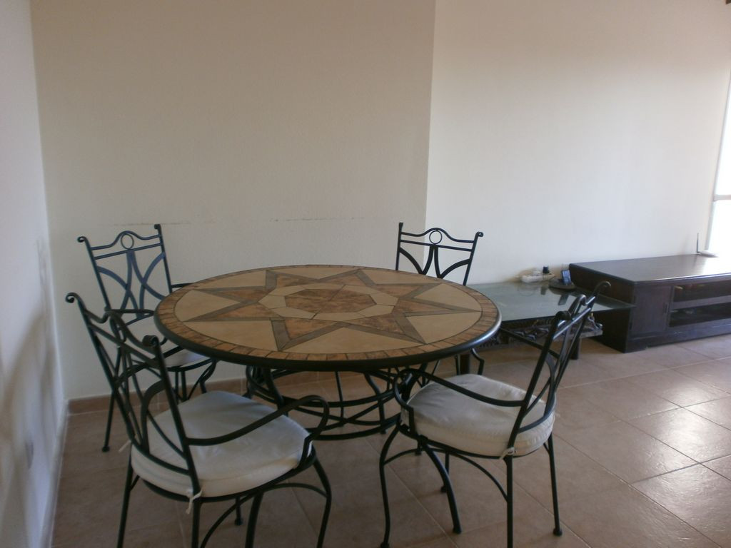 2 Bed Apartment for sale in Guardamar Del Segura Costa Blanca, Alicante, Spain