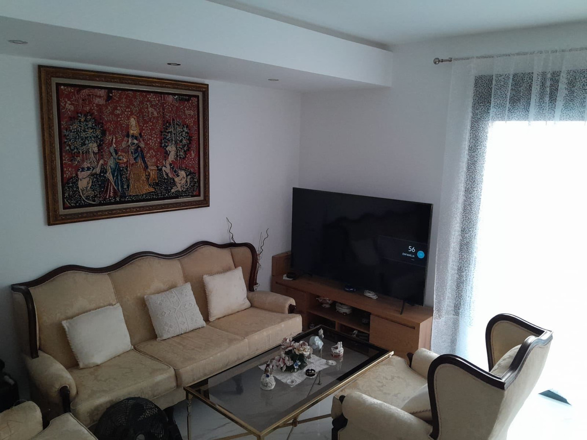 3 Bed Apartment for sale in Torrevieja Costa Blanca, Alicante, Spain