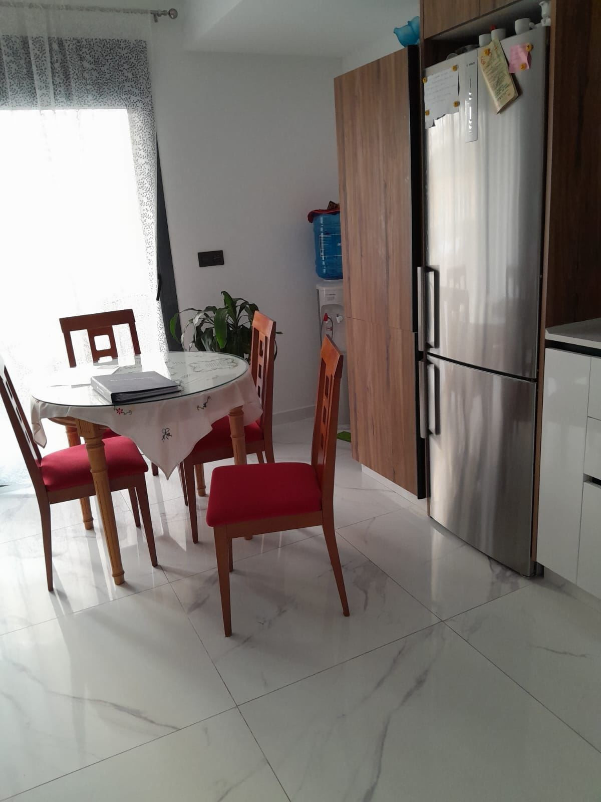 3 Bed Apartment for sale in Torrevieja Costa Blanca, Alicante, Spain