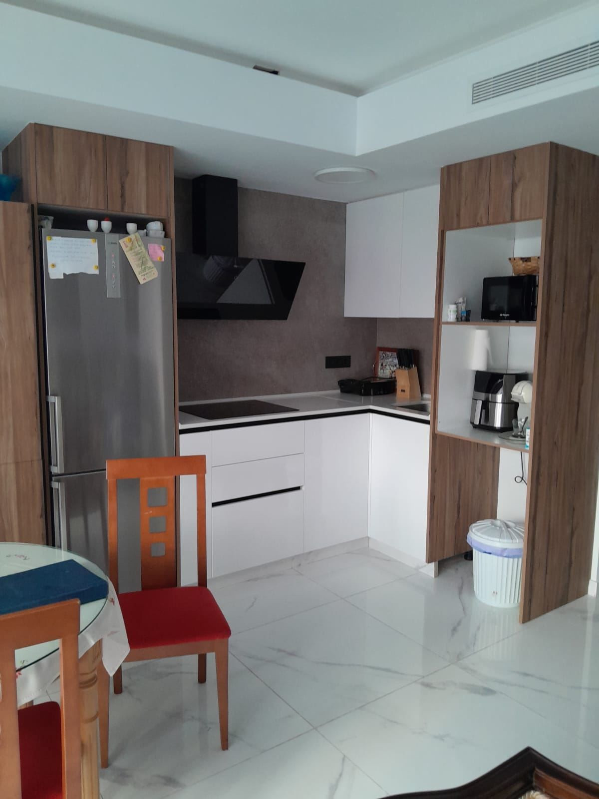 3 Bed Apartment for sale in Torrevieja Costa Blanca, Alicante, Spain