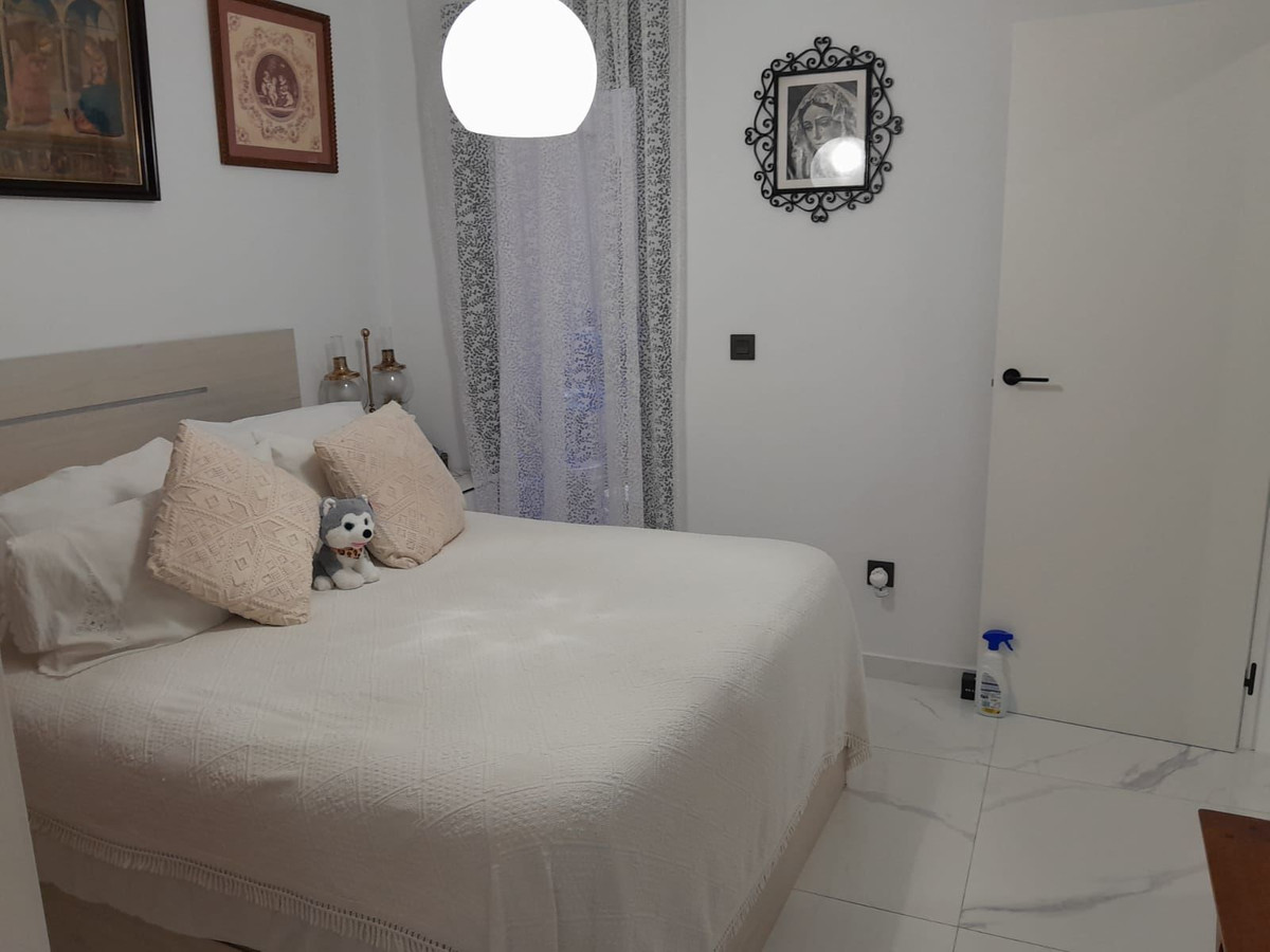 3 Bed Apartment for sale in Torrevieja Costa Blanca, Alicante, Spain