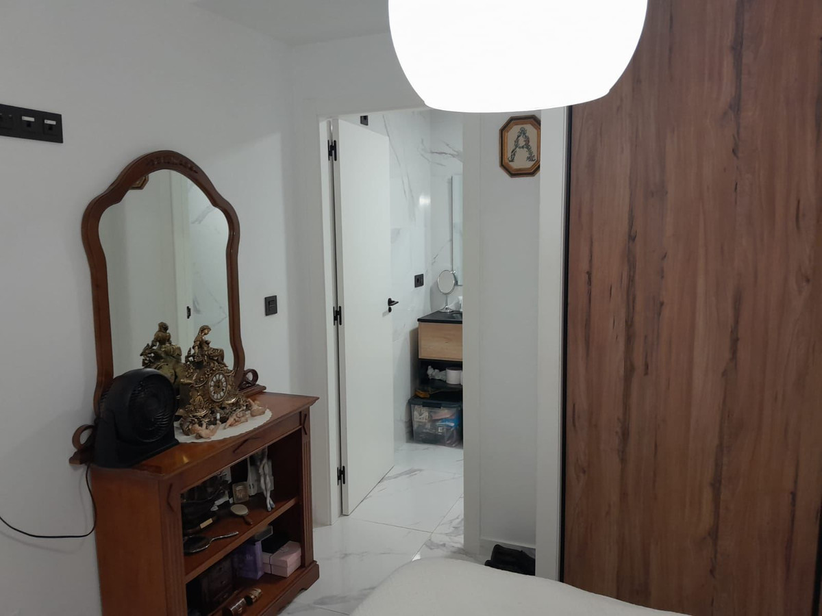 3 Bed Apartment for sale in Torrevieja Costa Blanca, Alicante, Spain