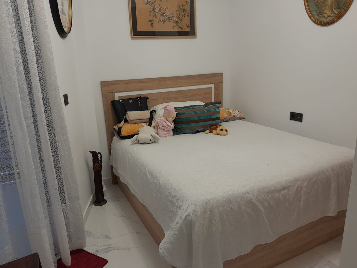 3 Bed Apartment for sale in Torrevieja Costa Blanca, Alicante, Spain