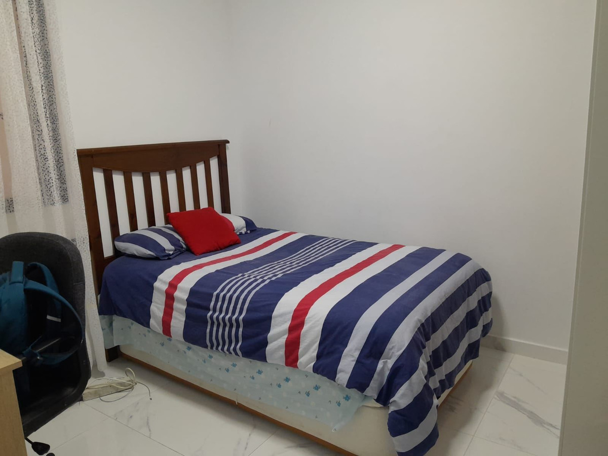 3 Bed Apartment for sale in Torrevieja Costa Blanca, Alicante, Spain