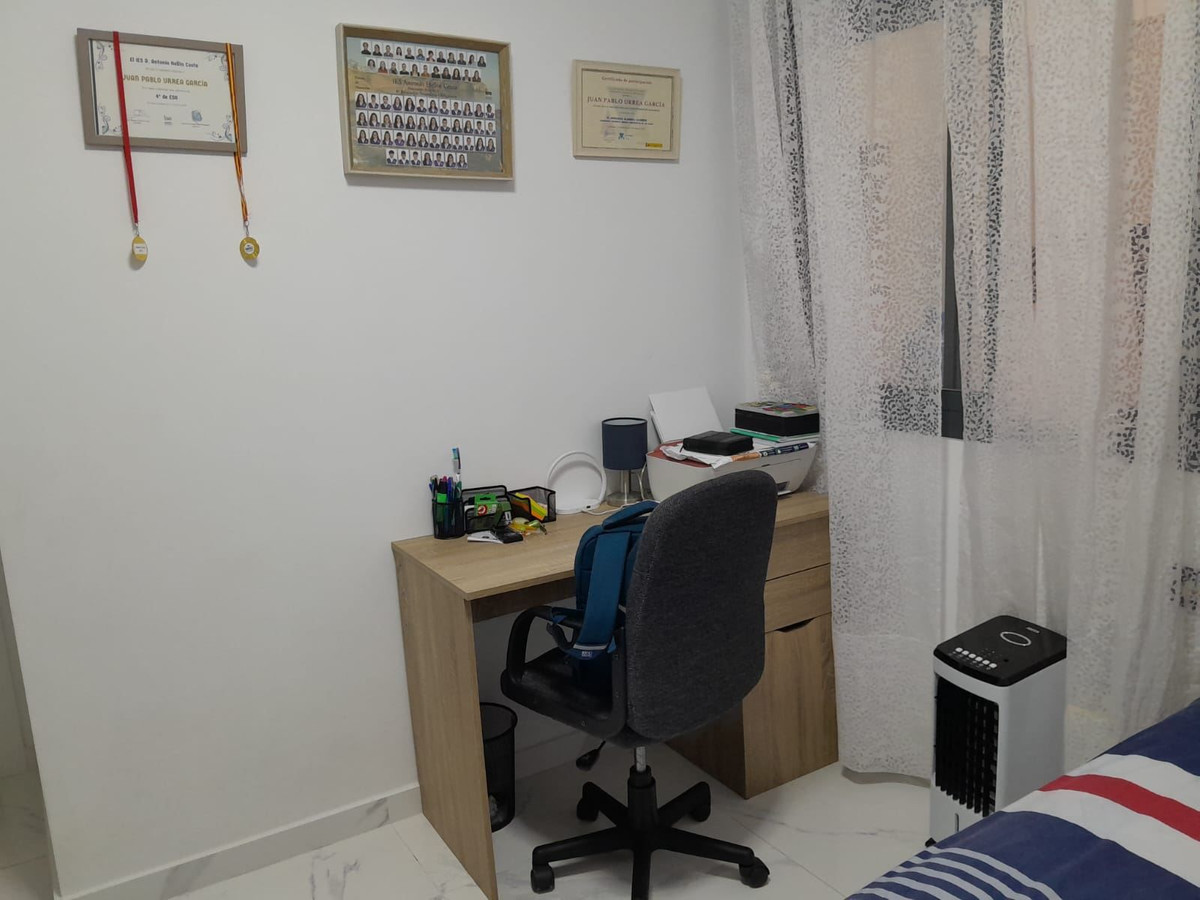 3 Bed Apartment for sale in Torrevieja Costa Blanca, Alicante, Spain