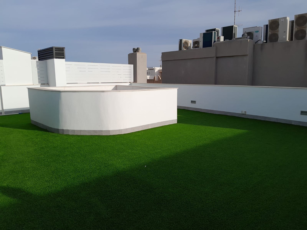 3 Bed Apartment for sale in Torrevieja Costa Blanca, Alicante, Spain