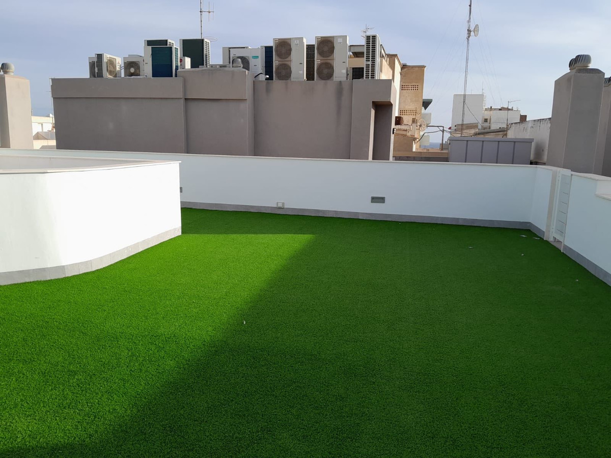 3 Bed Apartment for sale in Torrevieja Costa Blanca, Alicante, Spain