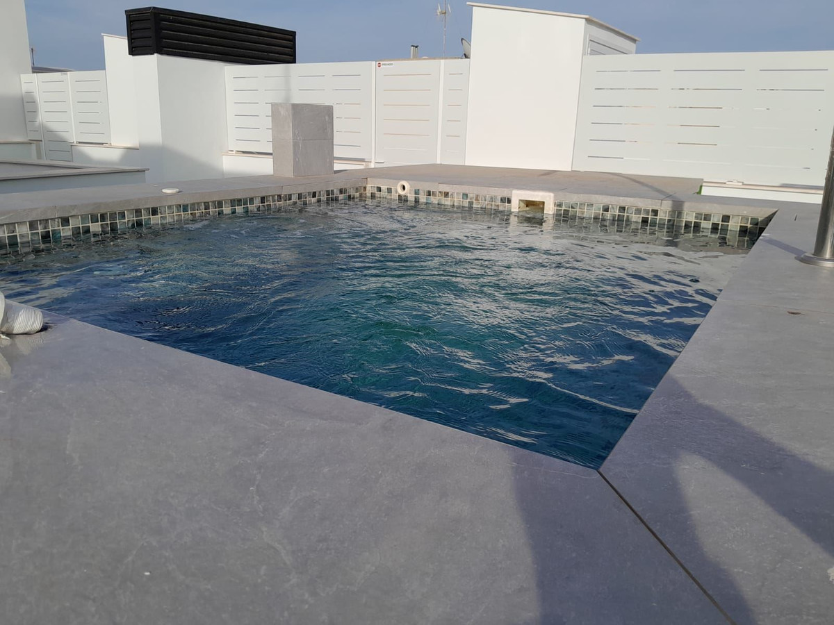 3 Bed Apartment for sale in Torrevieja Costa Blanca, Alicante, Spain