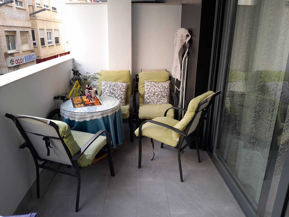 3 Bed Apartment for sale in Torrevieja Costa Blanca, Alicante, Spain