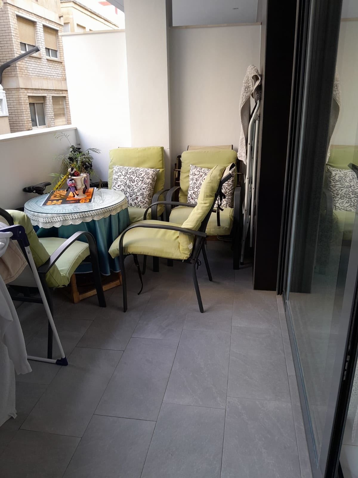 3 Bed Apartment for sale in Torrevieja Costa Blanca, Alicante, Spain