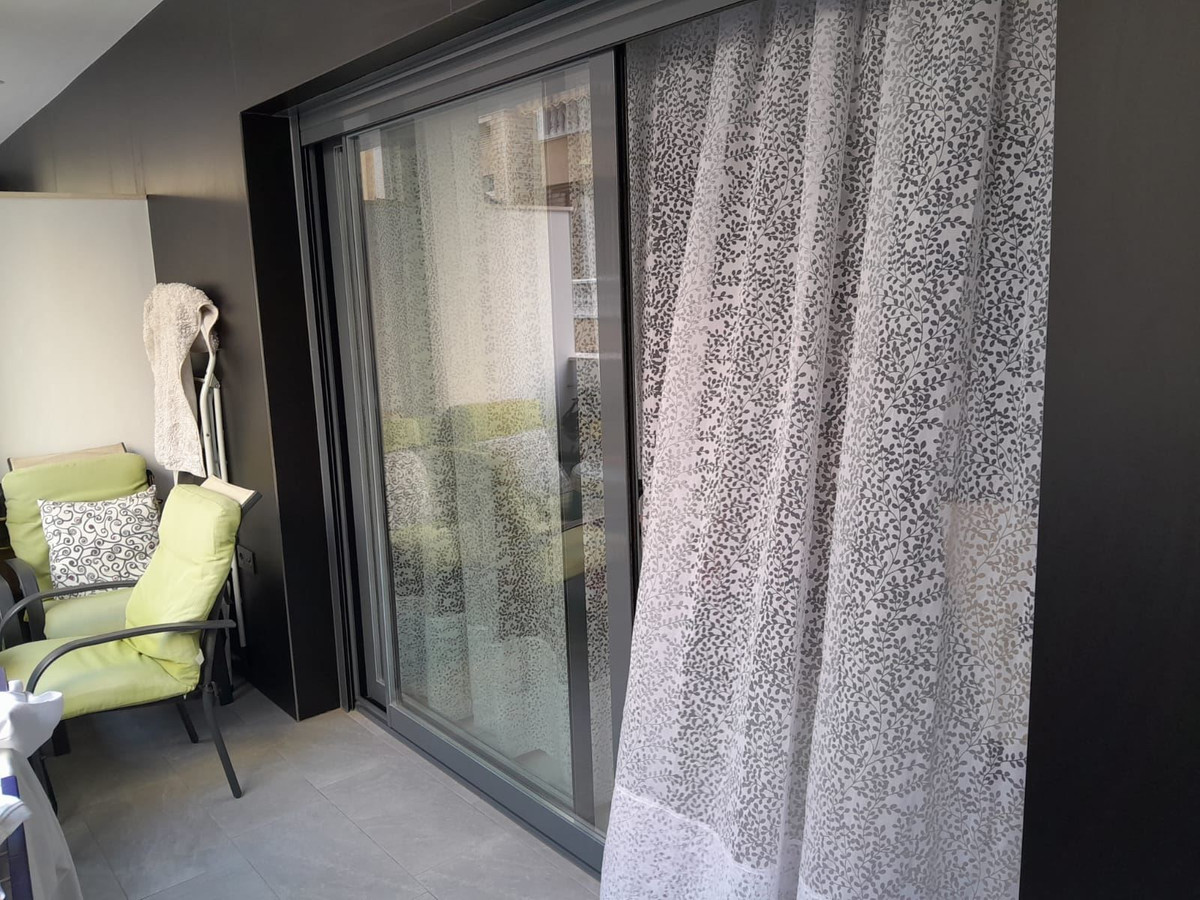 3 Bed Apartment for sale in Torrevieja Costa Blanca, Alicante, Spain