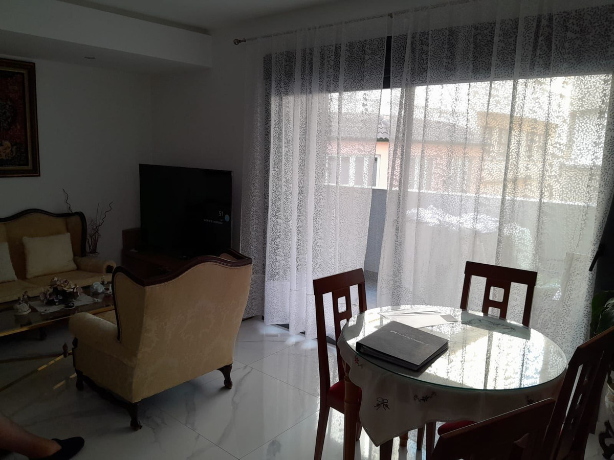 3 Bed Apartment for sale in Torrevieja Costa Blanca, Alicante, Spain