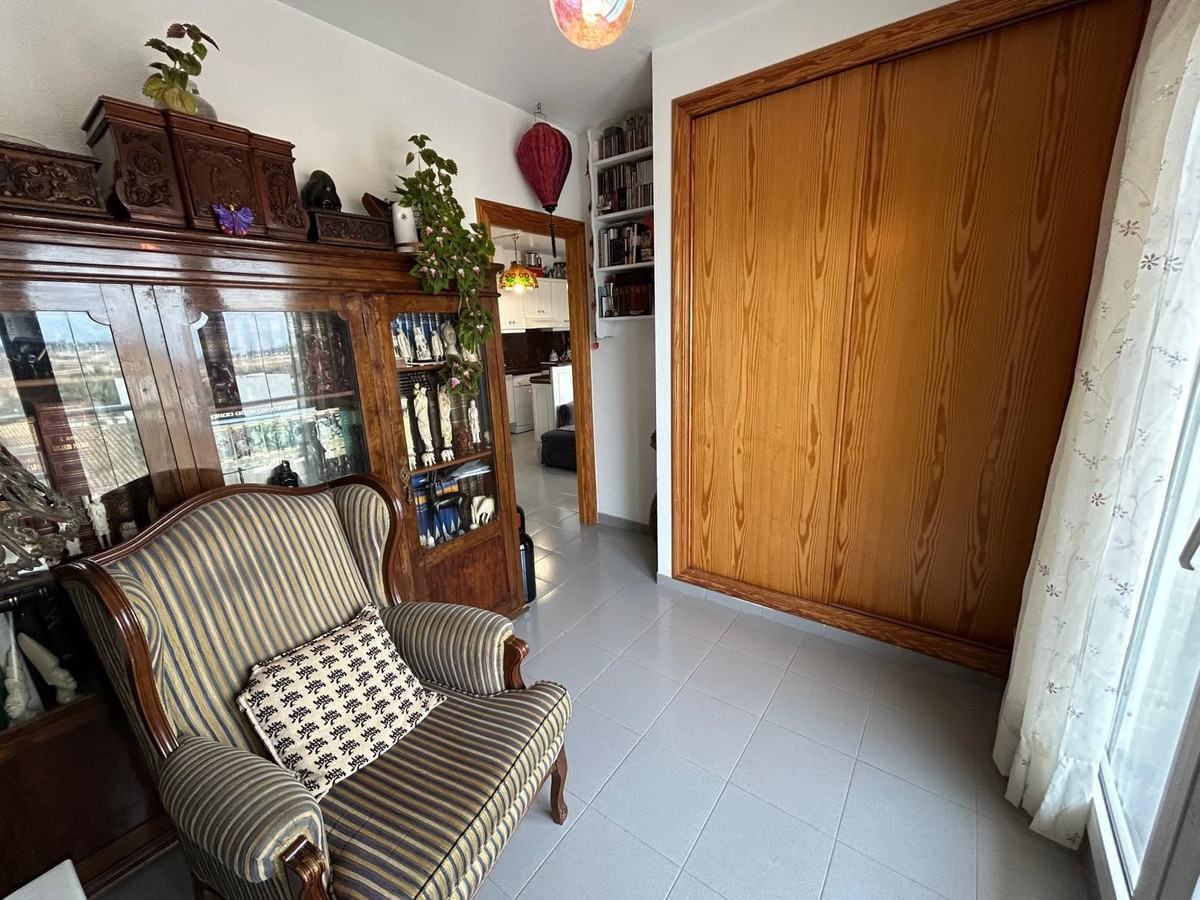Se vende Apartamento Planta Media de 3 dormitorios en Costa Blanca, Alicante, España