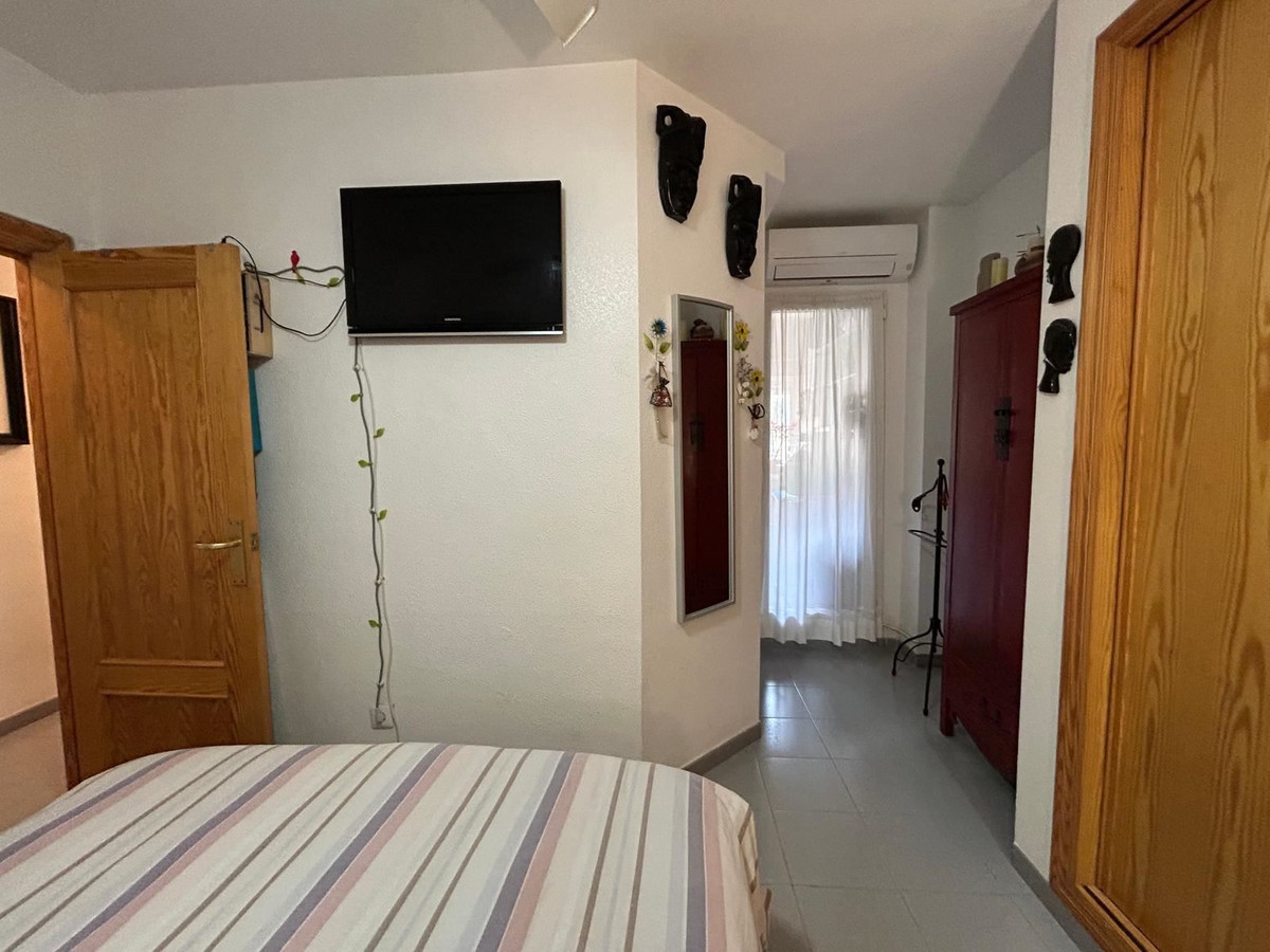 Se vende Apartamento Planta Media de 3 dormitorios en Costa Blanca, Alicante, España