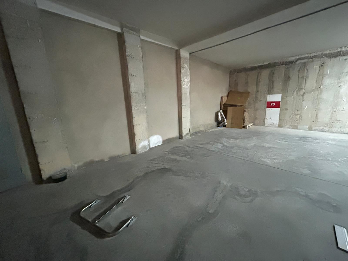 Se vende Apartamento Planta Media de 3 dormitorios en Costa Blanca, Alicante, España