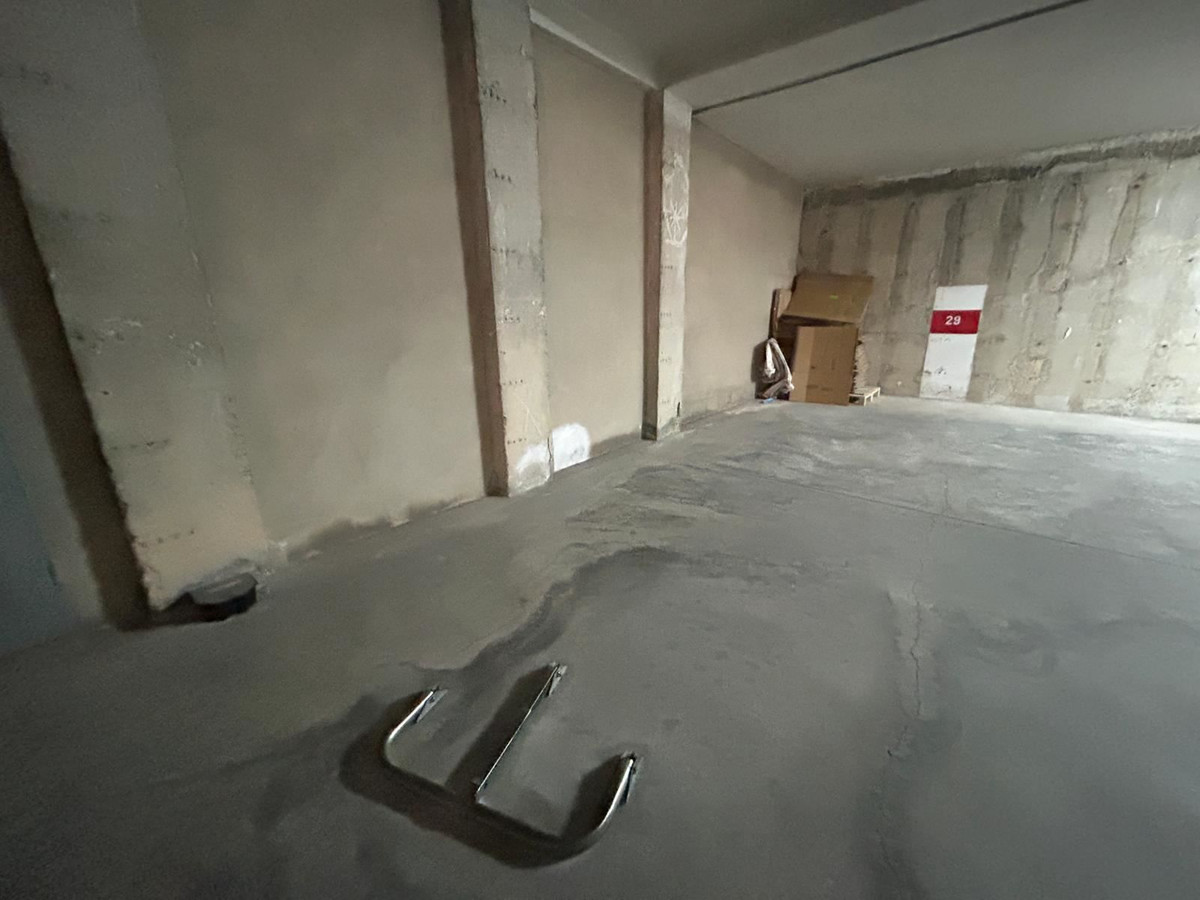 Se vende Apartamento Planta Media de 3 dormitorios en Costa Blanca, Alicante, España