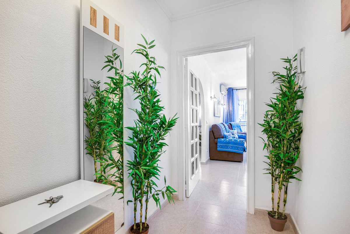 2 Bed Apartment for sale in Calpe Costa Blanca, Alicante, Spain