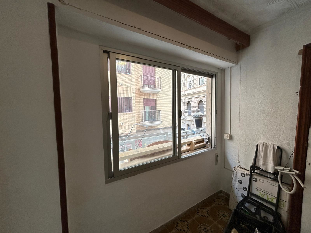Se vende Apartamento Planta Baja de 4 dormitorios en Costa Blanca, Alicante, España