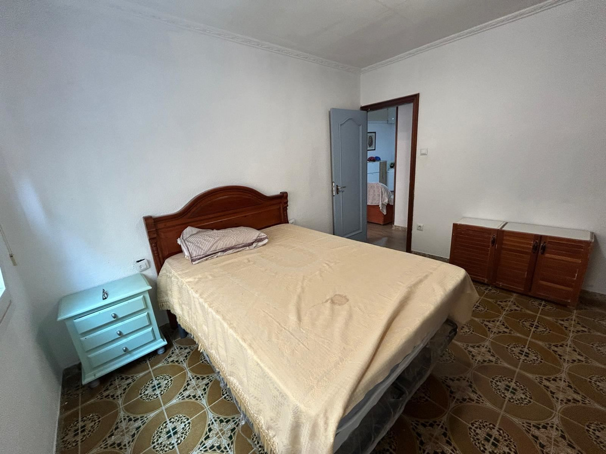 Se vende Apartamento Planta Baja de 4 dormitorios en Costa Blanca, Alicante, España