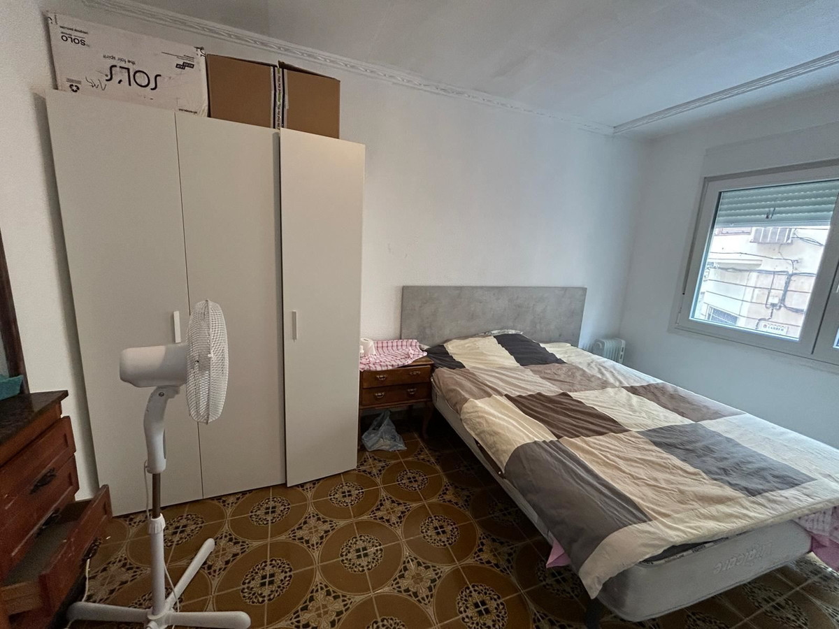Se vende Apartamento Planta Baja de 4 dormitorios en Costa Blanca, Alicante, España