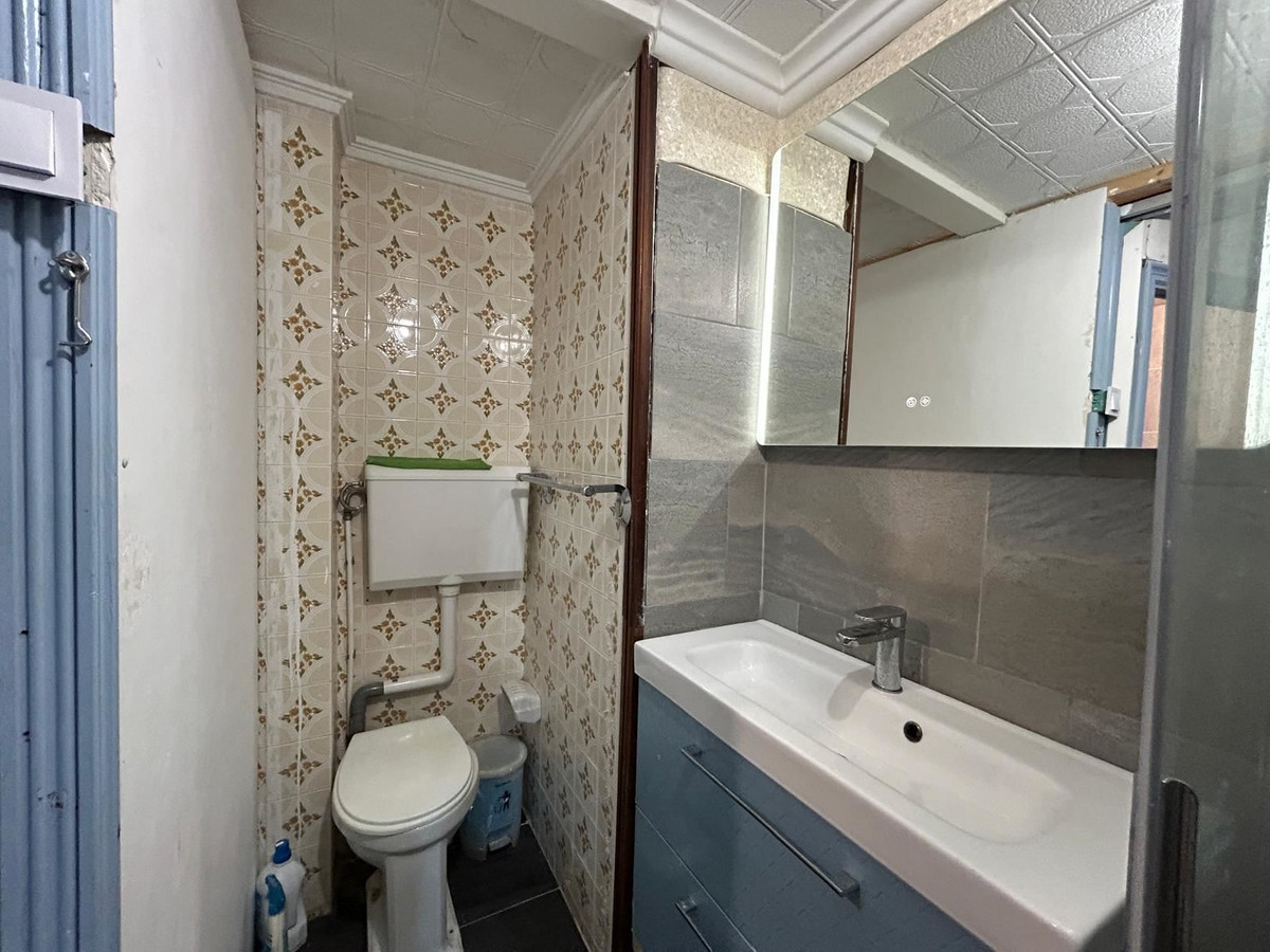 Se vende Apartamento Planta Baja de 4 dormitorios en Costa Blanca, Alicante, España