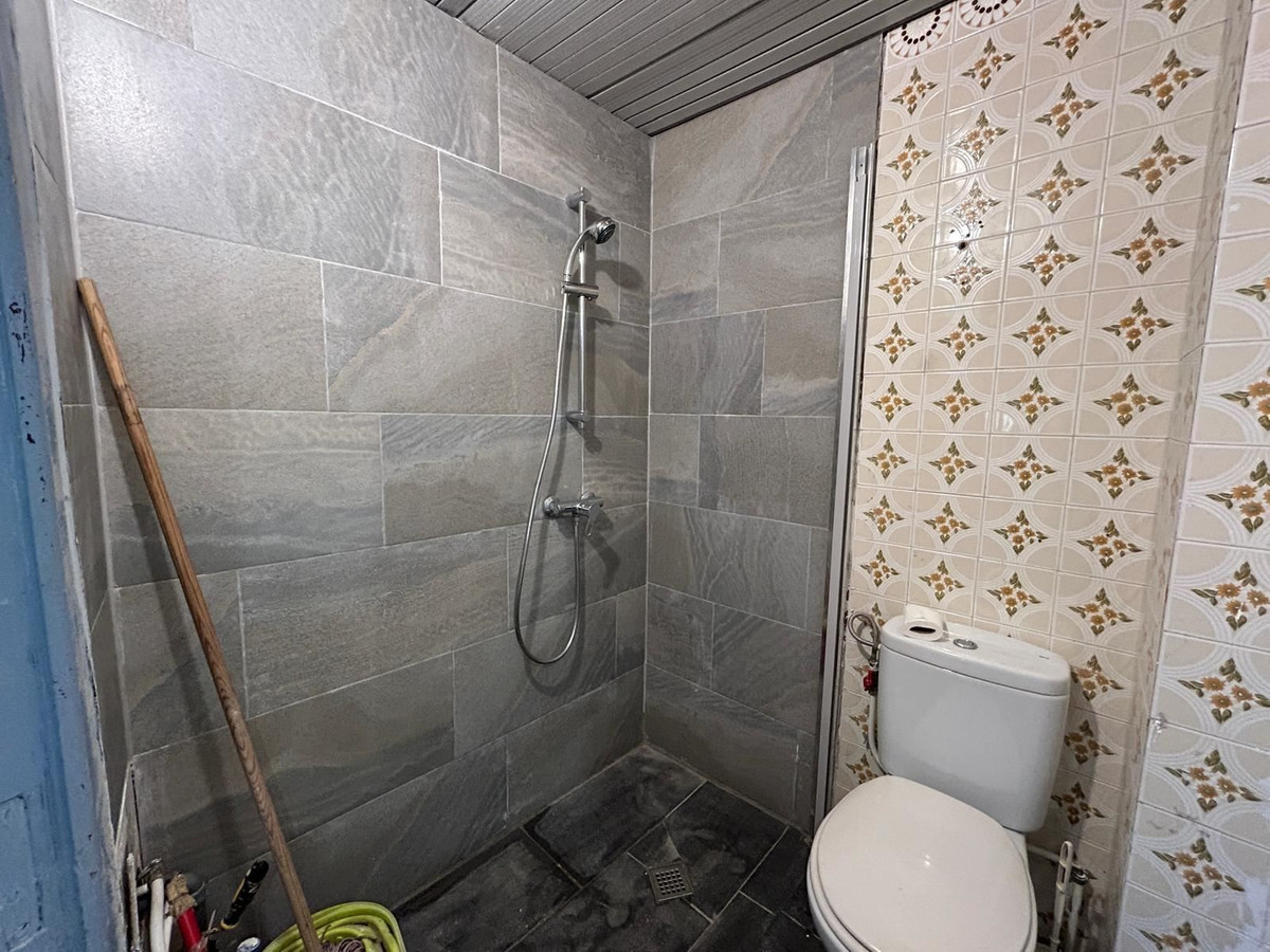Se vende Apartamento Planta Baja de 4 dormitorios en Costa Blanca, Alicante, España