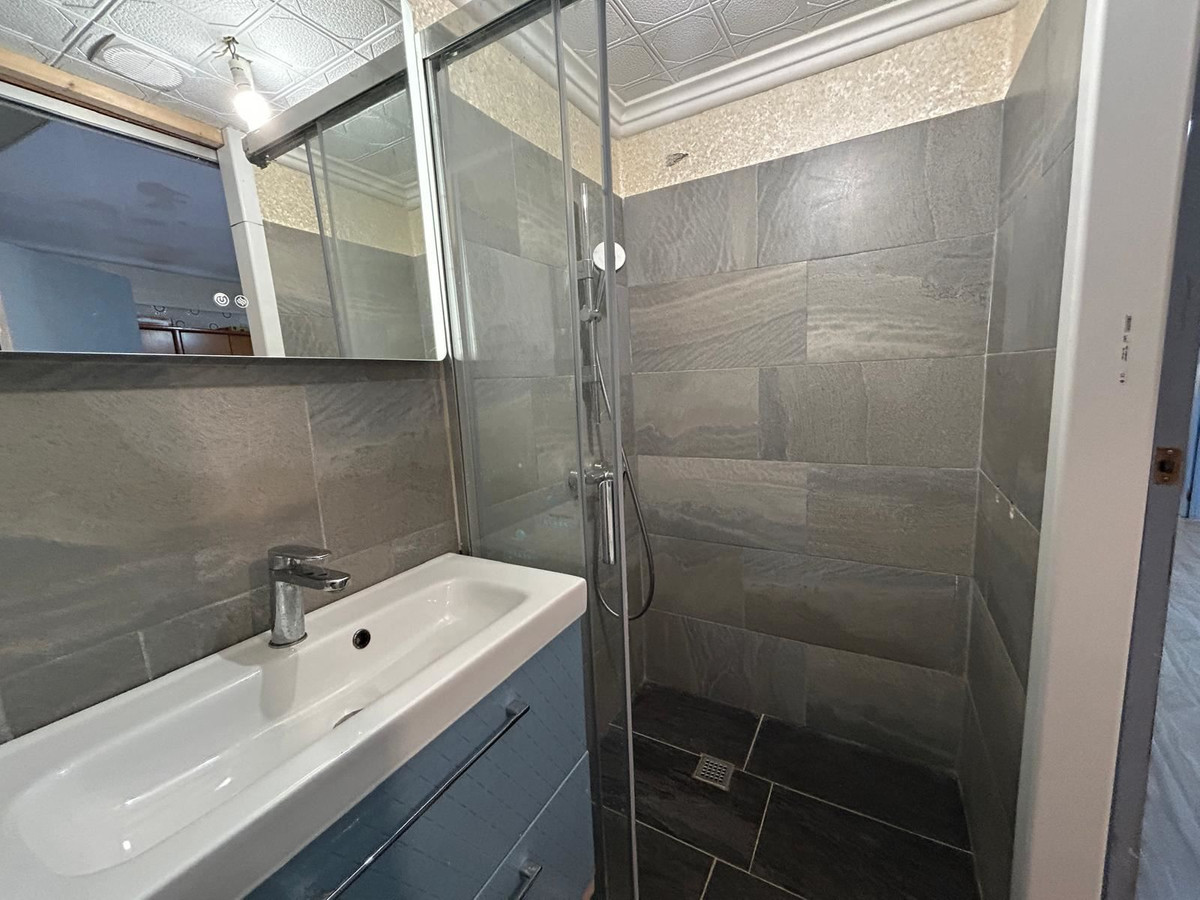 Se vende Apartamento Planta Baja de 4 dormitorios en Costa Blanca, Alicante, España