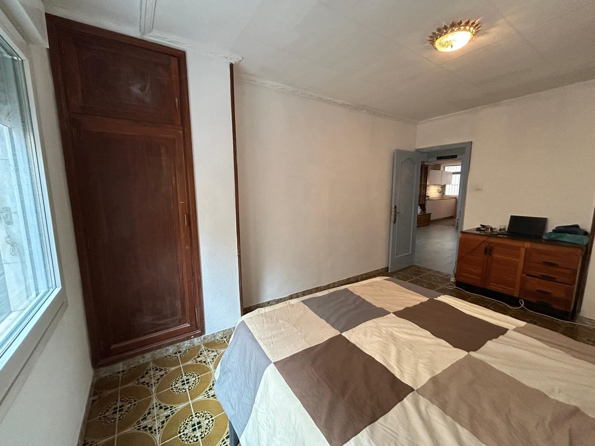 Se vende Apartamento Planta Baja de 4 dormitorios en Costa Blanca, Alicante, España