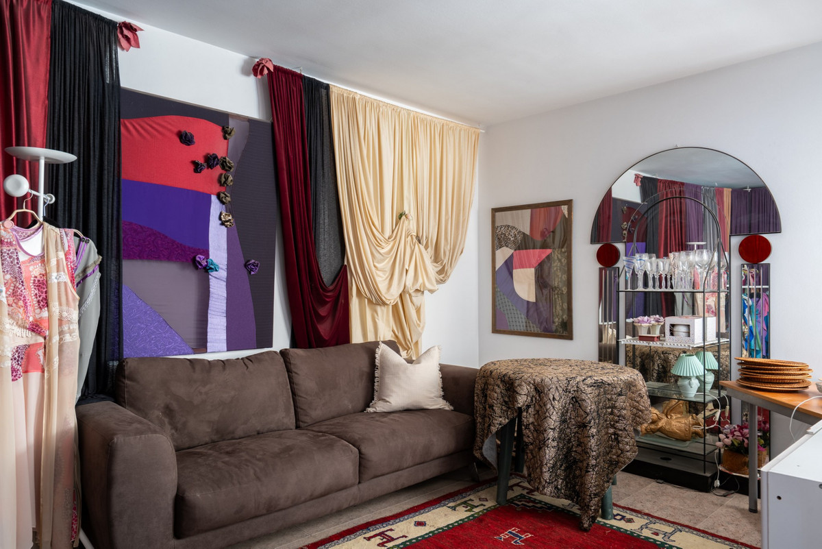 Se vende Adosada de 3 dormitorios en Costa Del Sol, Málaga, España