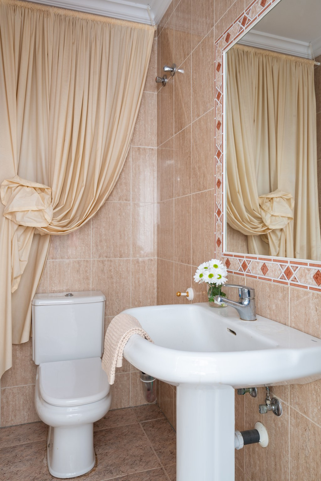 Se vende Adosada de 3 dormitorios en Costa Del Sol, Málaga, España