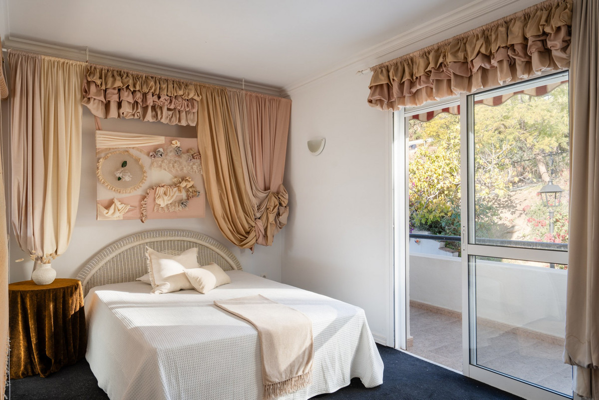 Se vende Adosada de 3 dormitorios en Costa Del Sol, Málaga, España
