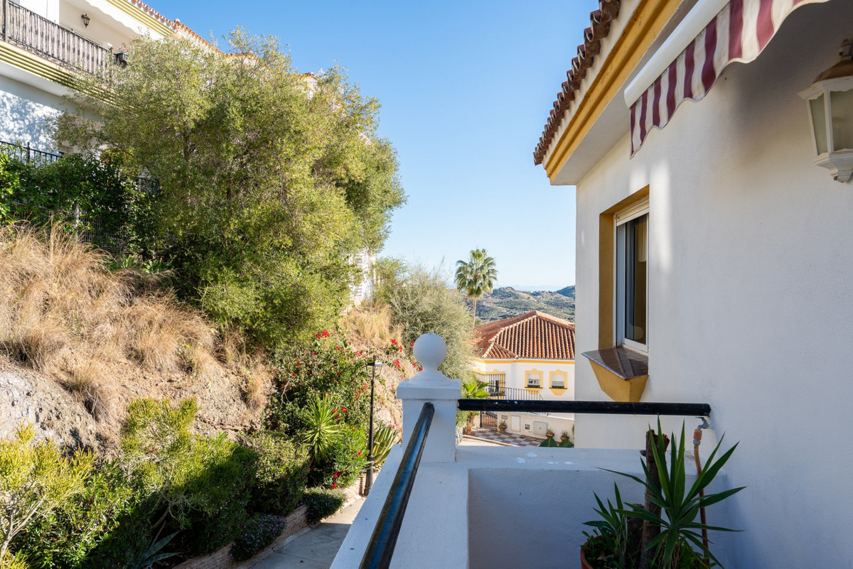 Se vende Adosada de 3 dormitorios en Costa Del Sol, Málaga, España