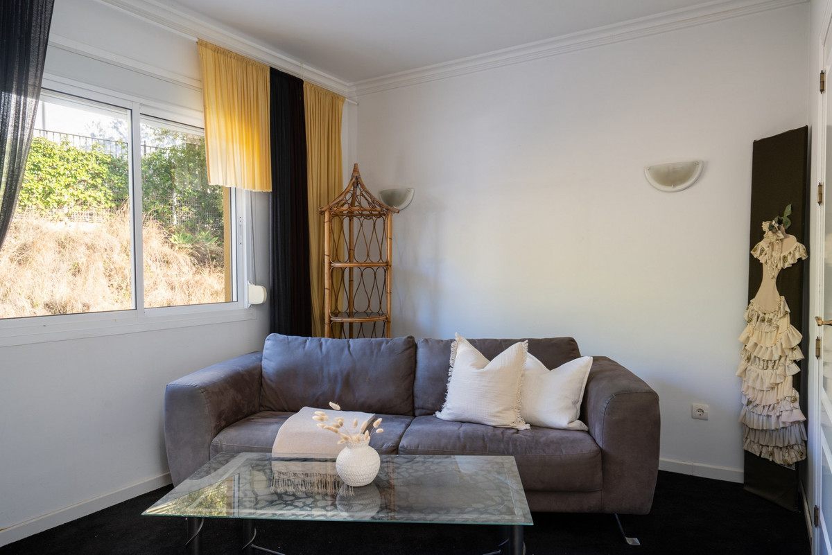 Se vende Adosada de 3 dormitorios en Costa Del Sol, Málaga, España