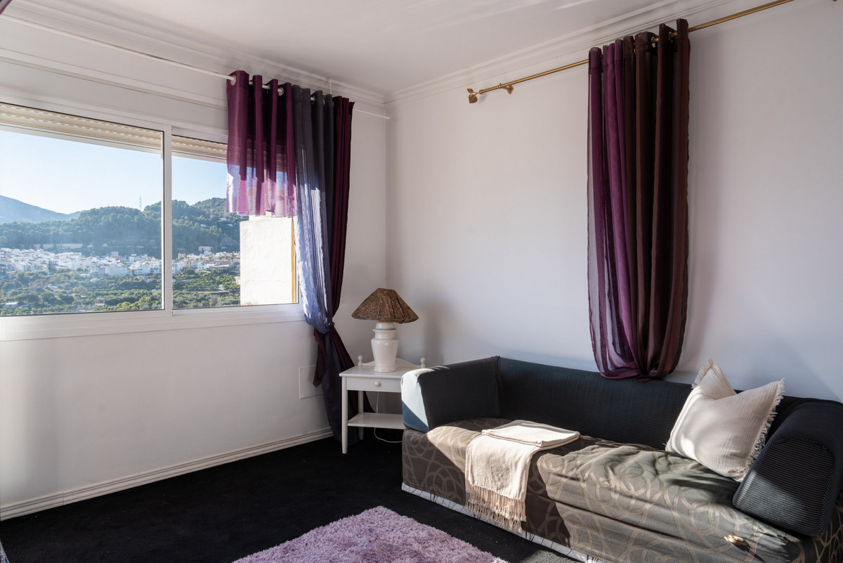 Se vende Adosada de 3 dormitorios en Costa Del Sol, Málaga, España