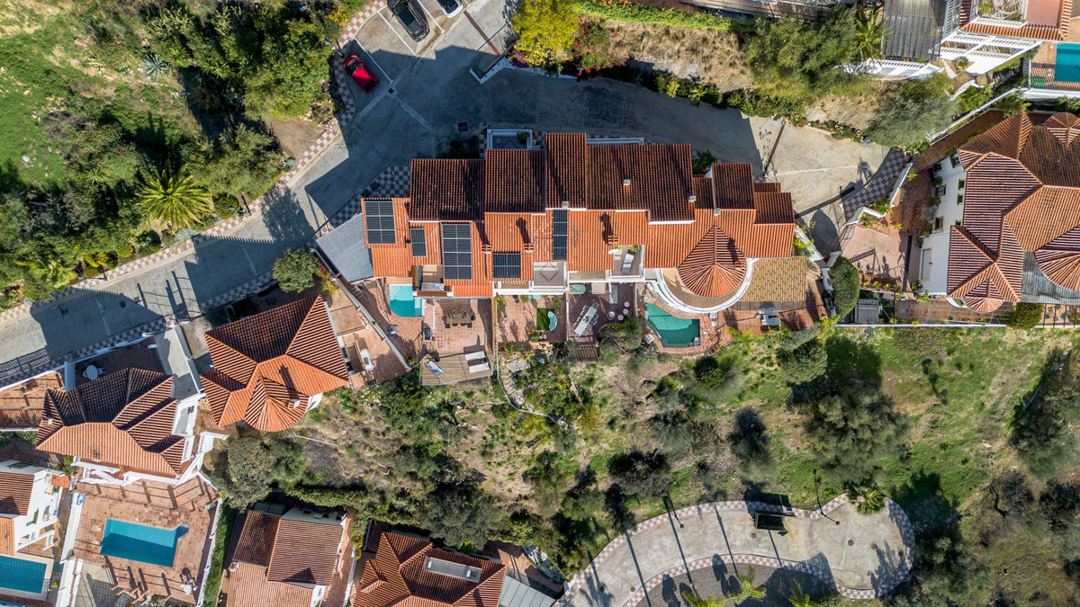 Se vende Adosada de 3 dormitorios en Costa Del Sol, Málaga, España