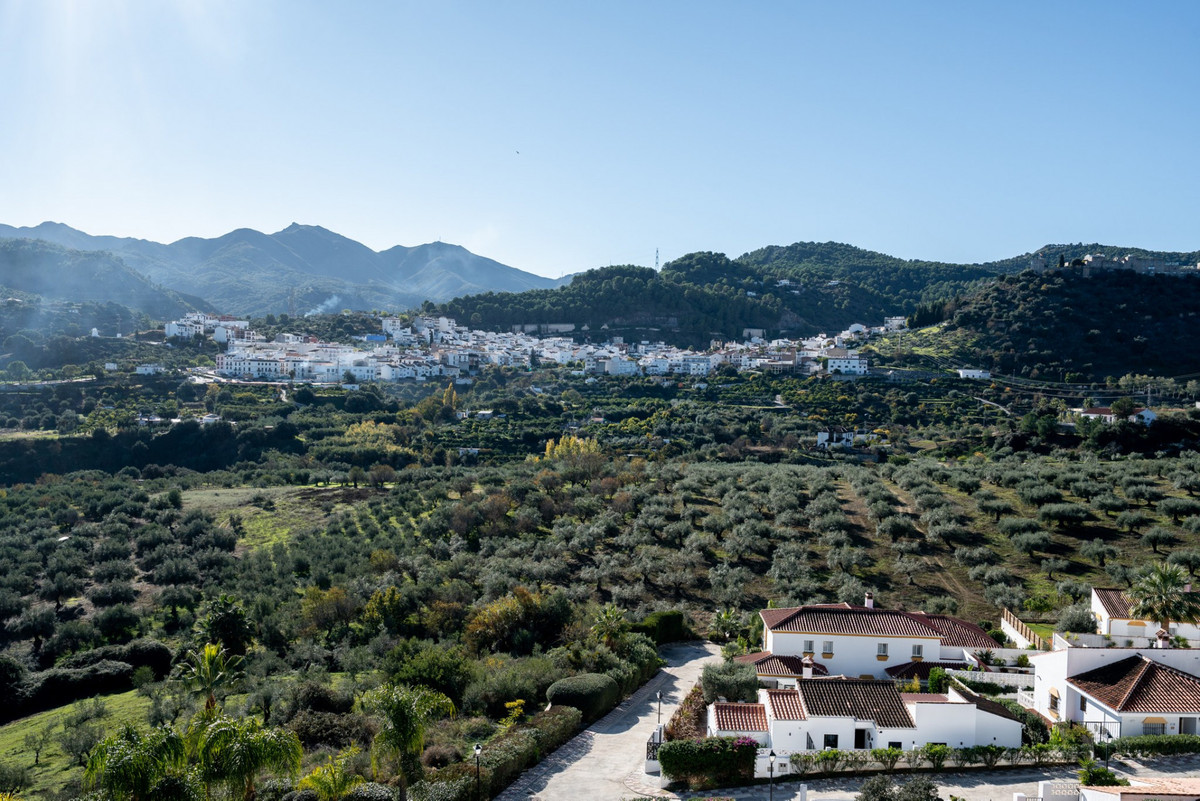 Se vende Adosada de 3 dormitorios en Costa Del Sol, Málaga, España