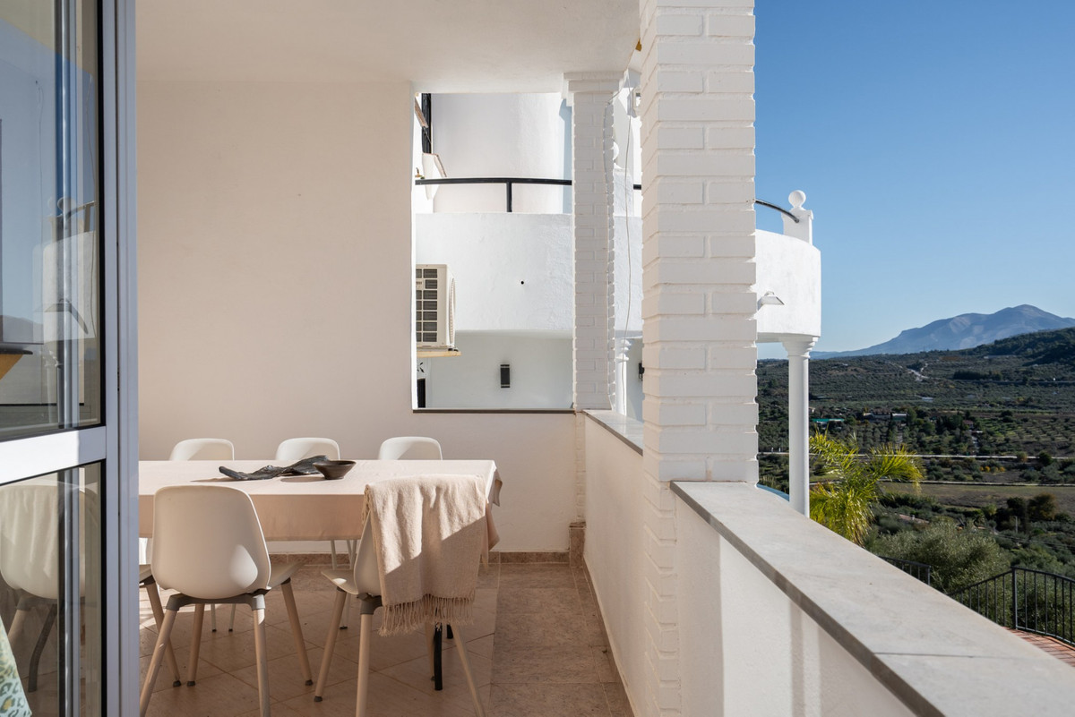 Se vende Adosada de 3 dormitorios en Costa Del Sol, Málaga, España
