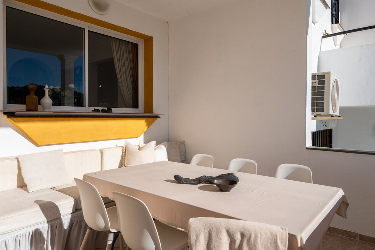 Se vende Adosada de 3 dormitorios en Costa Del Sol, Málaga, España