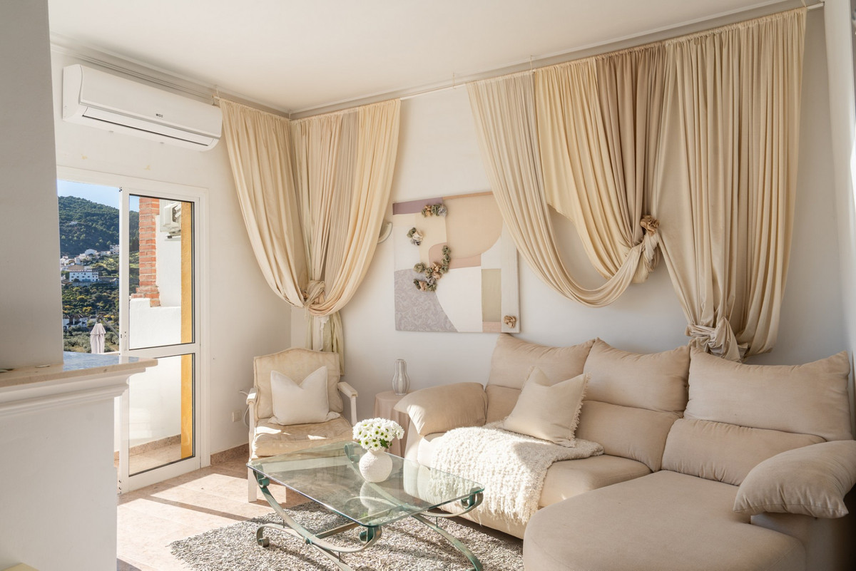 Se vende Adosada de 3 dormitorios en Costa Del Sol, Málaga, España